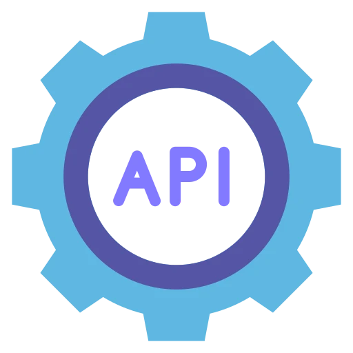 API REST