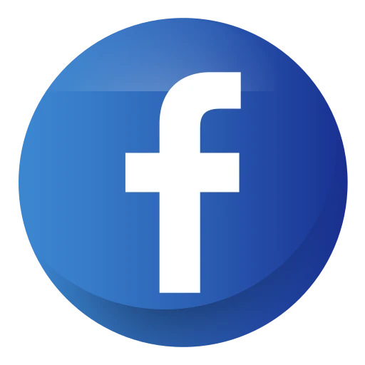 Messenger