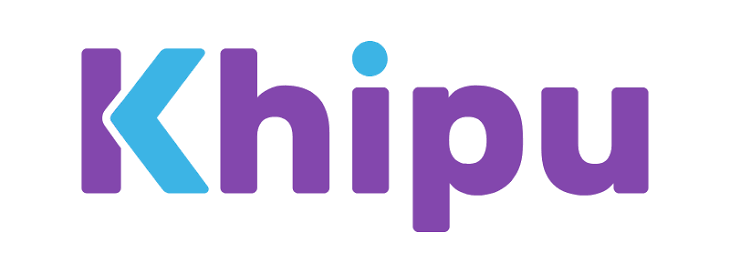 Khipu