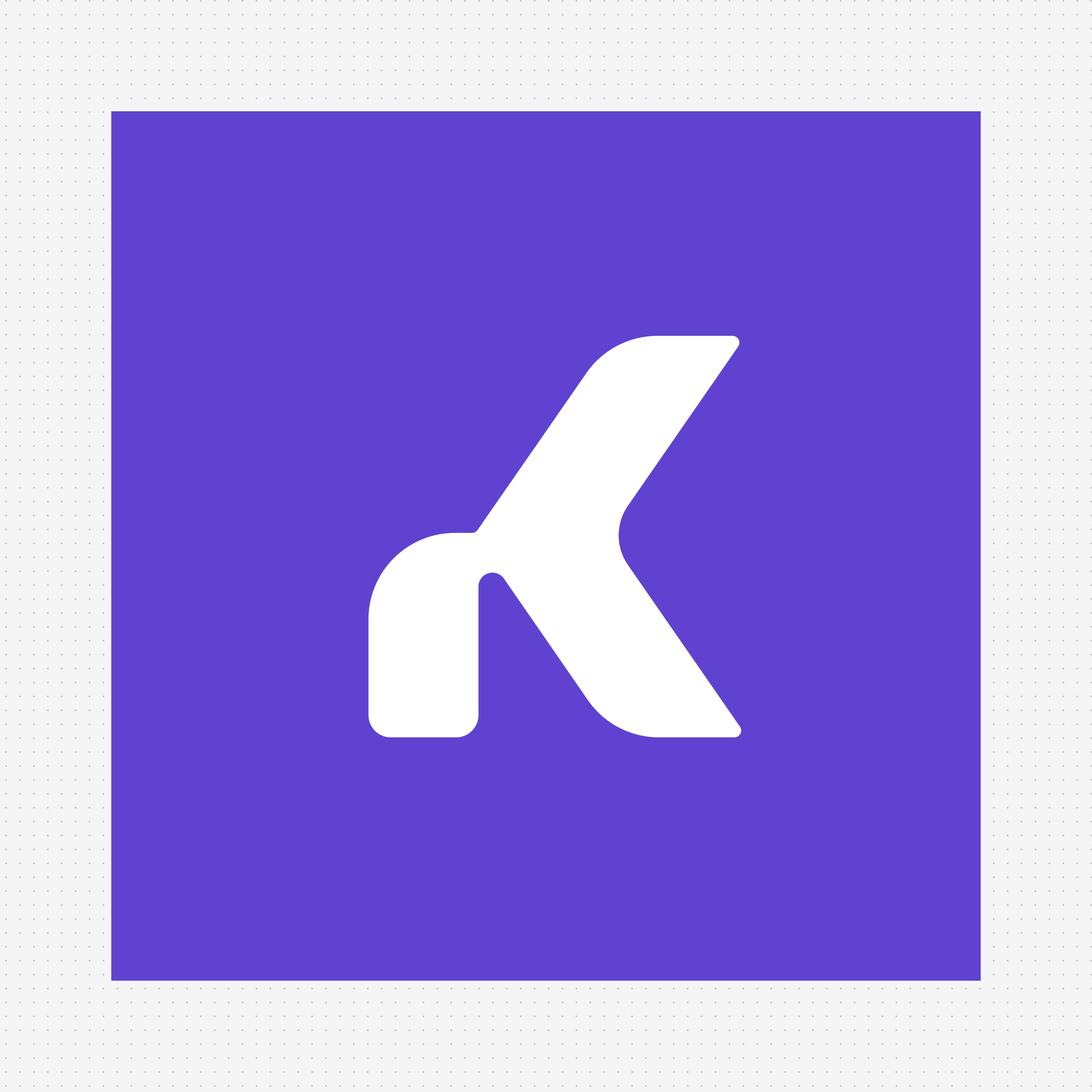 Kommo